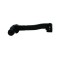 Pedal de Mudanças, Pitbike 24700/152FMH YCF