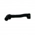 Pedal de Mudanças, Pitbike 24700/152FMH YCF