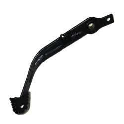 Pedal Travão tipo 2