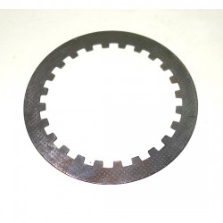 Disco Embraiagem Metálico/Fricção ATV 200-250 / PITBIKE (YX)