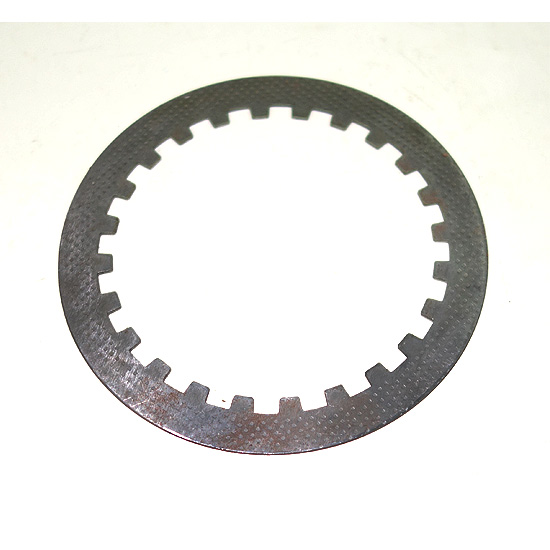 Disco Embraiagem Metálico/Fricção ATV 200-250 / PITBIKE (YX)