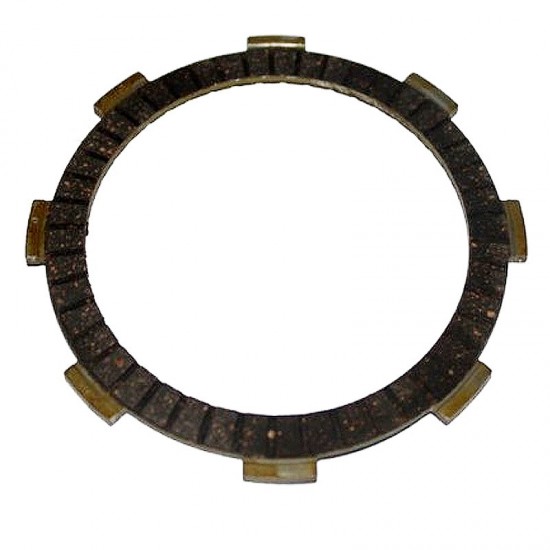 Disco Embraiagem Ferodo, YX, ATV 200-250 / PITBIKE (YX)