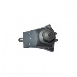 DEPÓSITO MINICROSS KDX