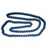 Corrente 420H DX / 110L REFORÇADA YCF AZUL