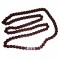 Corrente 420H DX / 110L (REFORÇADA) 420DX-110T (VERMELHO) YCF