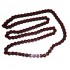 Corrente 420H DX / 110L (REFORÇADA) 420DX-110T (VERMELHO) YCF