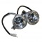 Farol (redondo) (x2), TIPO 2, ATV110