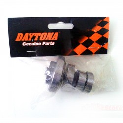 Árvore de Cames, DAYTONA ANIMA, YCF