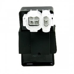 CDI 6 PINS - 4T - 50-160cc