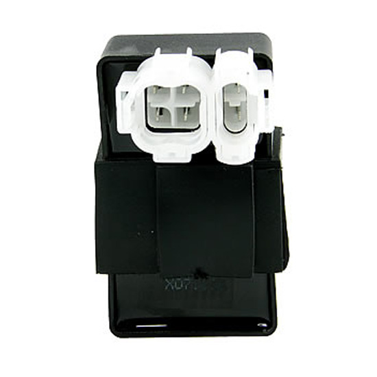 CDI 6 PINS - 4T - 50-160cc