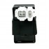 CDI 6 PINS - 4T - 50-160cc