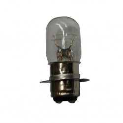 Lampada 12V 10/10W (SPEEDBIRD A110) / ATV90/110