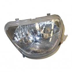 Farol FRT, ATV 110 (ANTIGA)