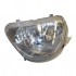 Farol FRT, ATV 110 (ANTIGA)