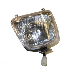 Farol FRT, ATV90, ATV504-XK
