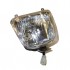 Farol FRT, ATV90, ATV504-XK