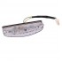 Farolim (Tipo LED 12V), ATV90 (BIGFOOT)