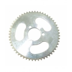 CREMALHEIRA TROTINETE JANTE 4"