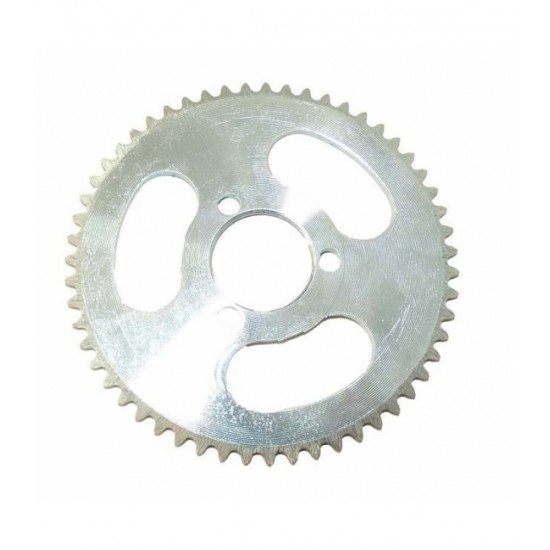 CREMALHEIRA TROTINETE JANTE 4" CREMALHEIRA TROTINETE JANTE 4"