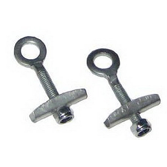 Esticador de Corrente (x2), MINIMOTO Esticador de Corrente (x2), MINIMOTO