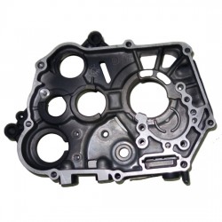 Carter Dirt. 140cc LIFAN PITBIKE (ANTIGA)