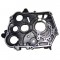 Carter Dirt. 140cc LIFAN PITBIKE (ANTIGA)