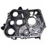 Carter Dirt. 140cc LIFAN PITBIKE (ANTIGA)