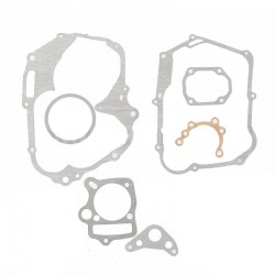Juntas (CORPO) PITBIKE / ATV 110
