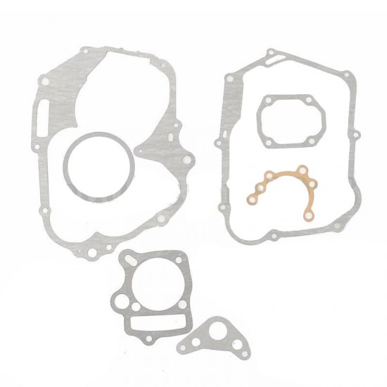 Juntas (CORPO) PITBIKE / ATV 110