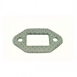 Junta de Escape, MINIMOTO 47cc-49cc