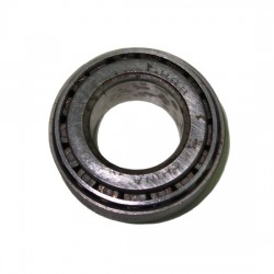 Rolamento Cónico - Direção Ext:44mm/Int:22mm