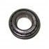 Rolamento Cónico - Direção Ext:44mm/Int:22mm