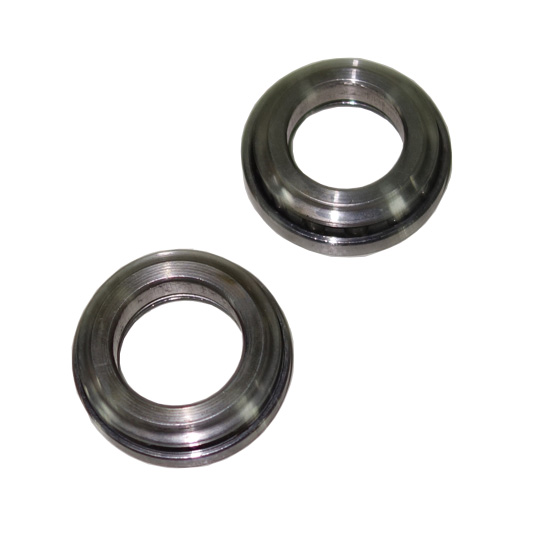 Caixas Direção ( 2 ) Ext:41mm/Int:22mm, PITBIKE Caixas Direção ( 2 ) Ext:41mm/Int:22mm, PITBIKE