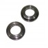 Caixas Direção ( 2 ) Ext:41mm/Int:22mm, PITBIKE