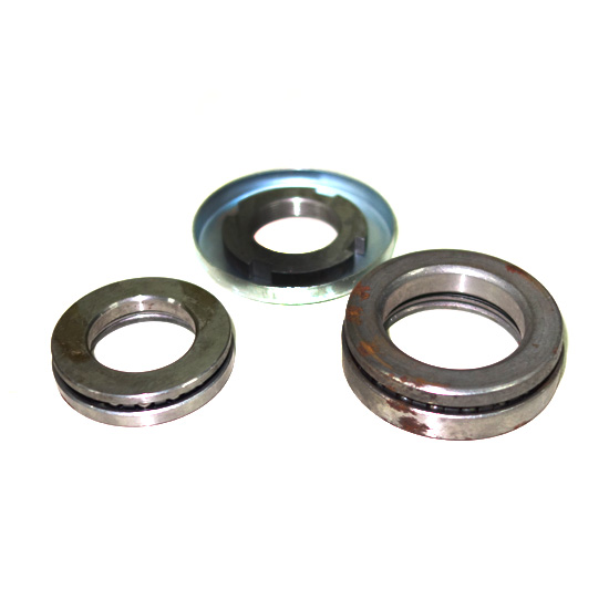 Caixas Direção ( 2 ) Int:24mm tipo 1 Caixas Direção ( 2 ) Int:24mm tipo 1