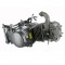 Motor Completo 140cc (YX 140), PITBIKE