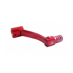 PEDAL MUDANÇA ZS 190CC