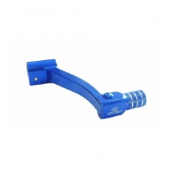 PEDAL MUDANÇA ZS 190CC