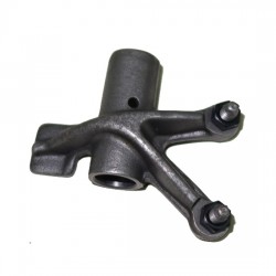 Martelo Válvulas Admissão Carter SYM 171MM