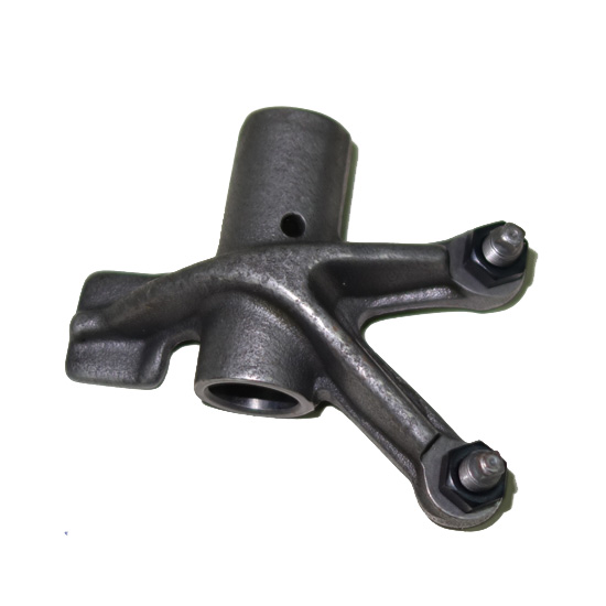 Martelo Válvulas Admissão Carter SYM 171MM