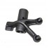 Martelo Válvulas Admissão Carter SYM 171MM