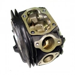 Cabeça de Motor (simples), LIFAN 140