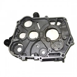 Carter Direito 125/140cc ECO PITBIKE (ANTIGA)