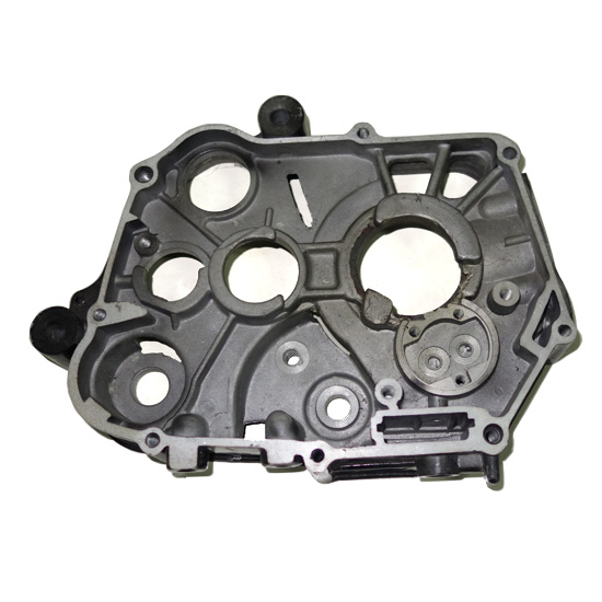 Carter Direito 125/140cc ECO PITBIKE (ANTIGA)