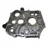 Carter Direito 125/140cc ECO PITBIKE (ANTIGA)