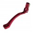 Pedal de mudanças CNC (Vermelho), UNIVERSAL