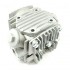 Cabeça de Motor (Completa) 52.4mm / 110-125 / ATV 110 / PITBIKE 125