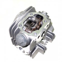 Cabeça de Motor (Completa), ATV 70/90
