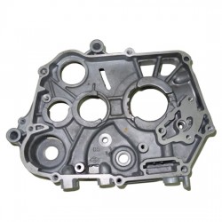Meio Carter DRT ATV90/110, com motor de arranque por cima