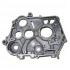 Meio Carter DRT ATV90/110, com motor de arranque por cima